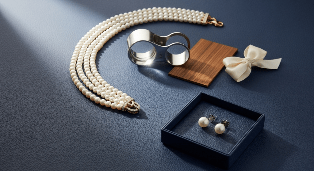 Part 2: “The $200 Sale That Should Really Be&nbsp;$2,000”