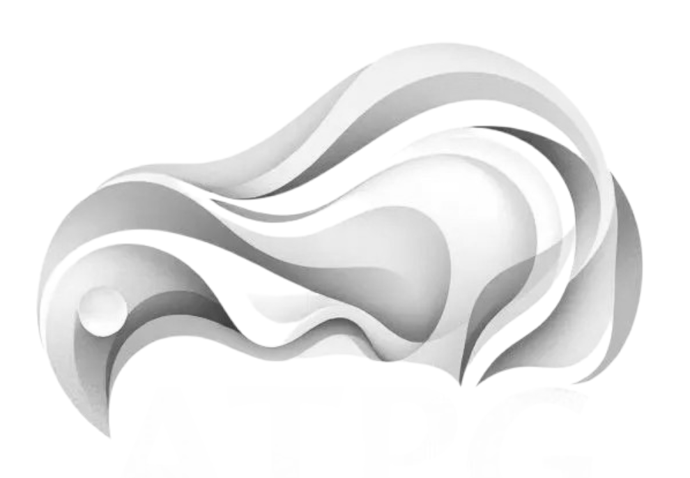 Anthony The Pearl Guy