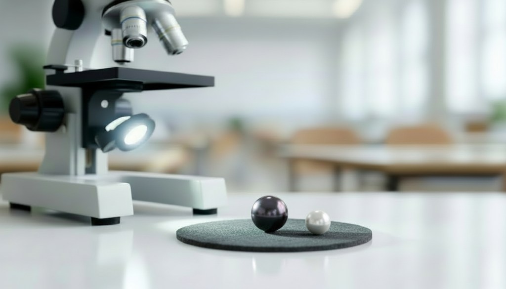 Part 2: Taking the GIA New York
 Pearl Grading&nbsp;Exam